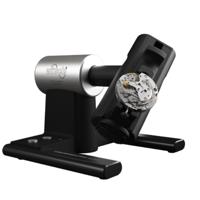 ChronoMaster<sup>®</sup> Auto